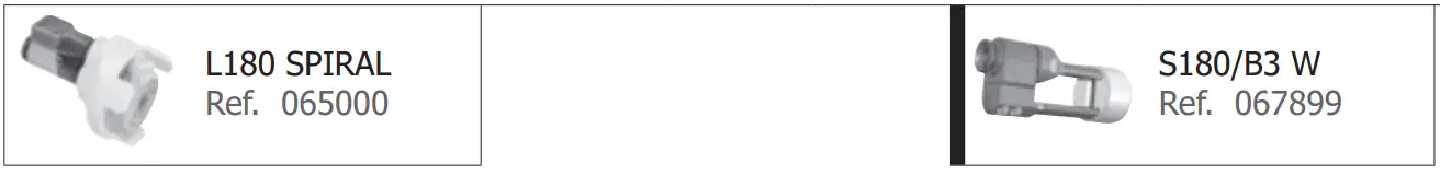 GYS 110LG Metal Sheet Induction Heater - Fig 17