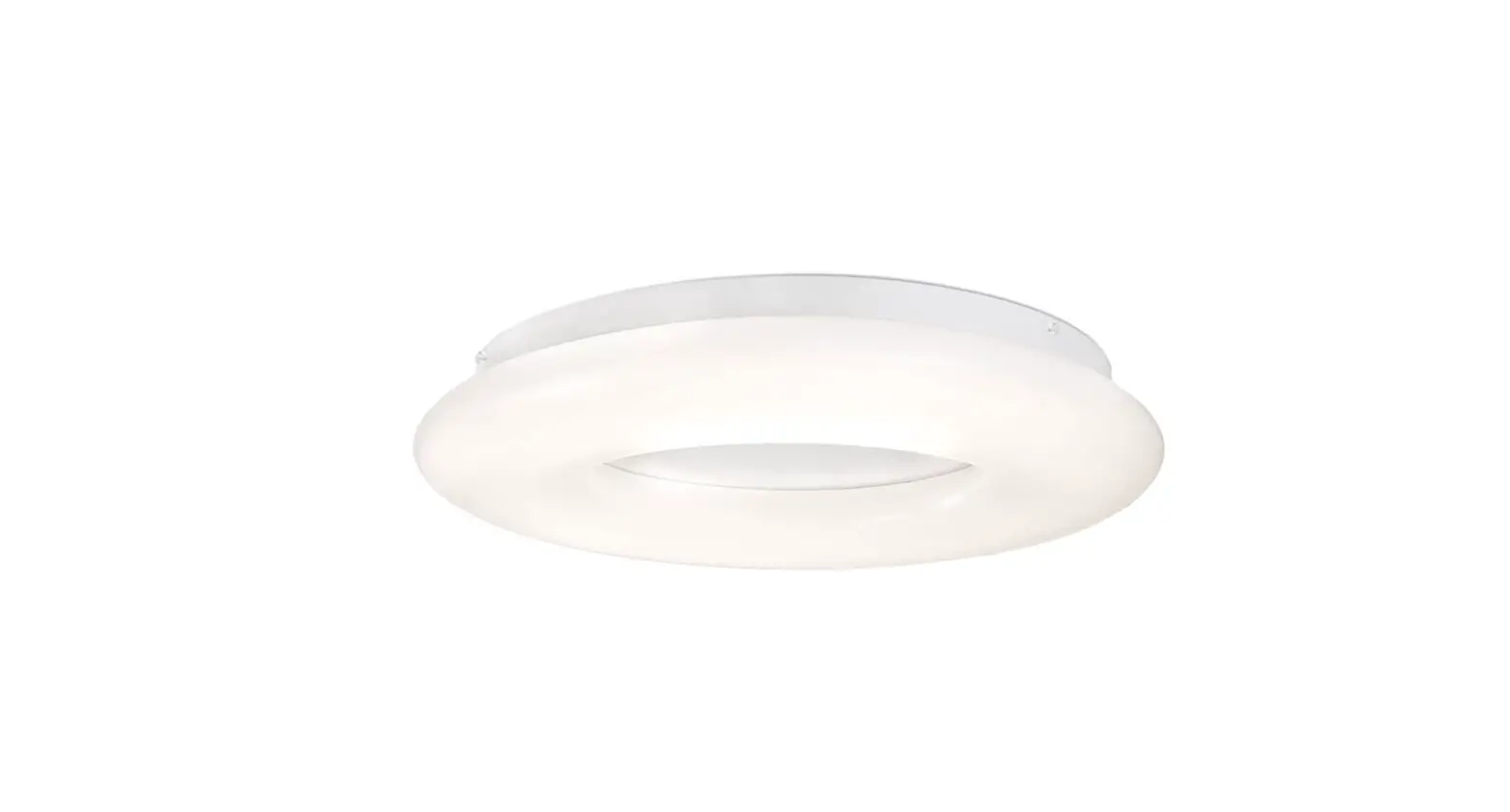 Kuzco Fm80724 Led Flush Mount Installation Guide Kuzco Fm80724 Led Flush Mount Installation Guide