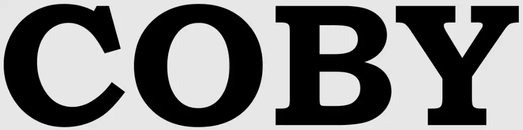 COBY-logo