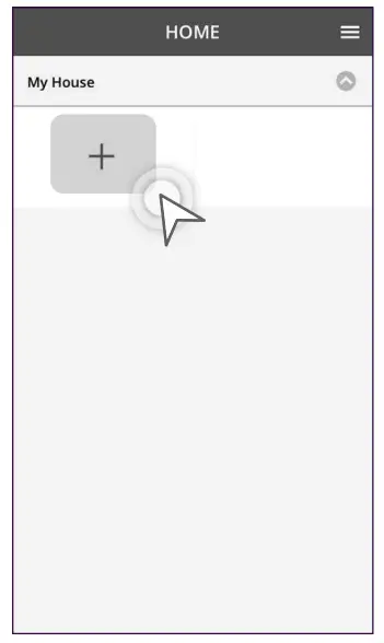 Panasonic P136 139 Commercial Air Conditioners - STEP 1