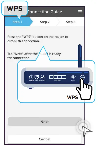 Panasonic P136 139 Commercial Air Conditioners - STEP 9