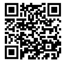 MOB-MO6261-Nagpur-Colour-Organic-Cotton-Apron-1