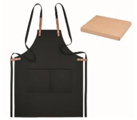 MOB-MO6261-Nagpur-Colour-Organic-Cotton-Apron