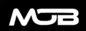 MOB