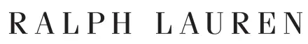 RALP-LAUREN