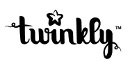 twinkly LOGO