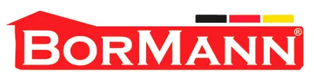 bormann-logo