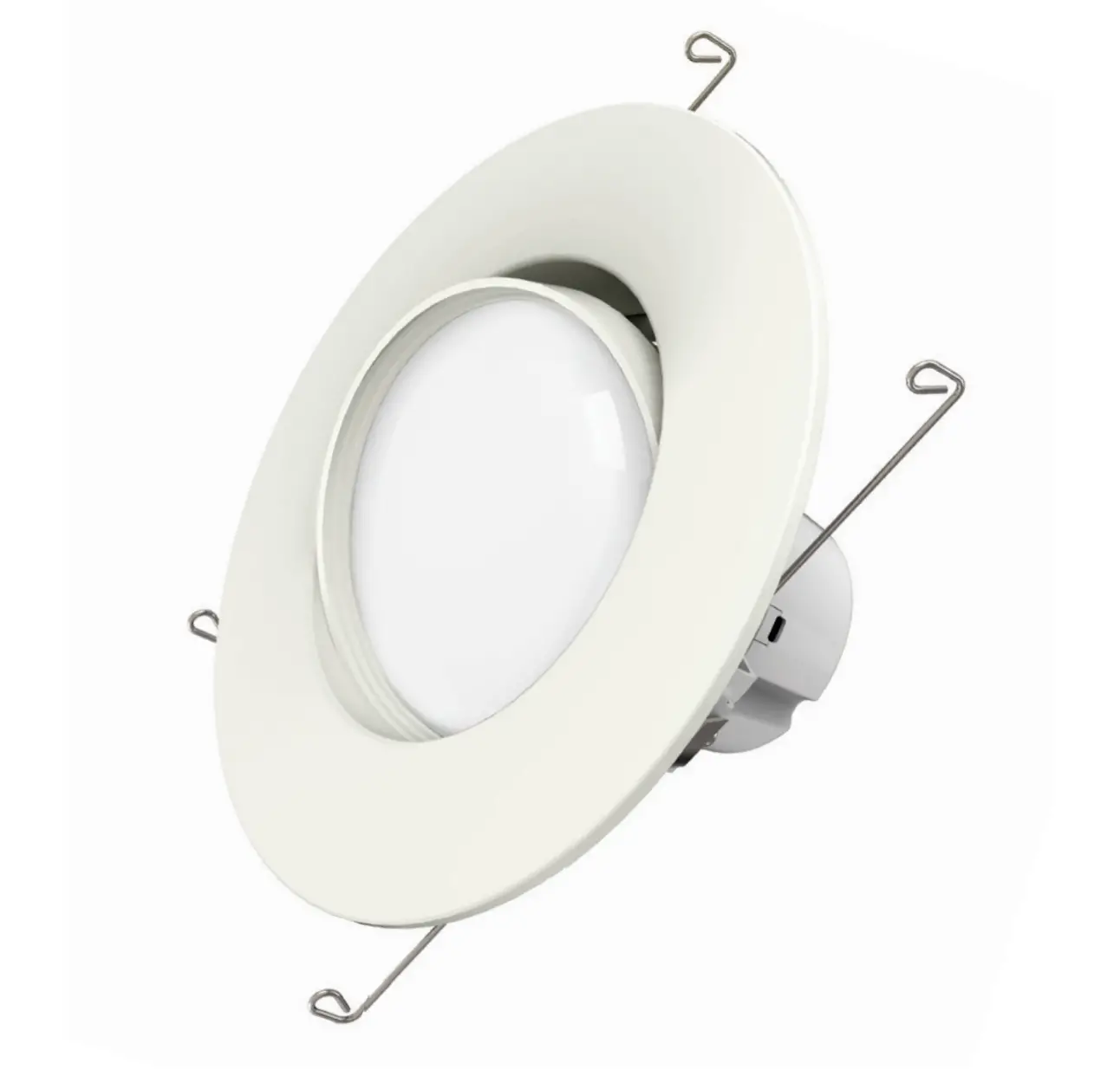 GIMBAL DOWNLIGHT