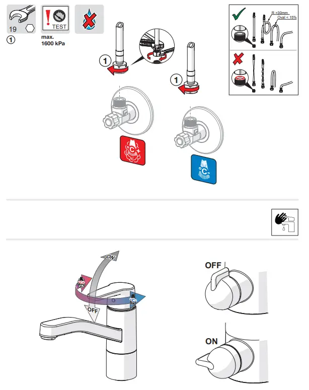 oras-831-06-08-Swea-Basin-Mixer-FIG12