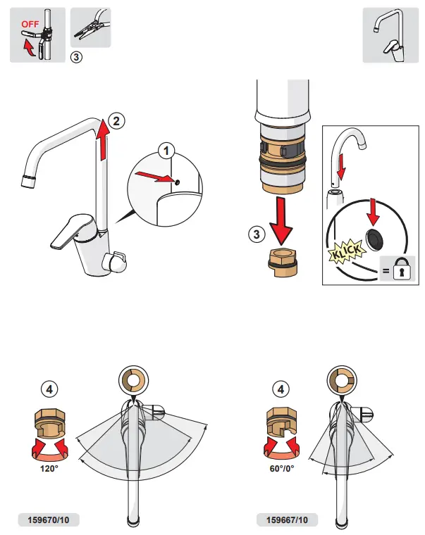 oras-831-06-08-Swea-Basin-Mixer-FIG13