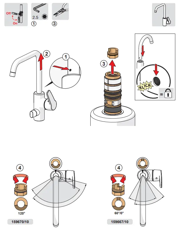 oras-831-06-08-Swea-Basin-Mixer-FIG14