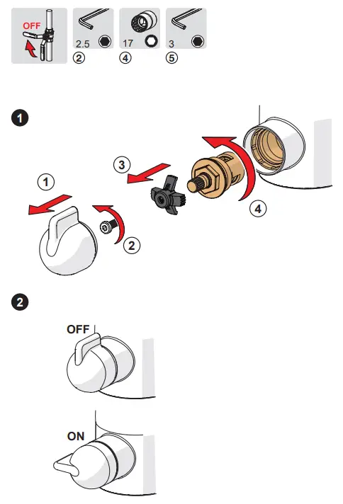 oras-831-06-08-Swea-Basin-Mixer-FIG15