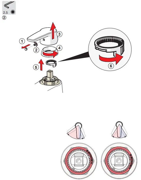 oras-831-06-08-Swea-Basin-Mixer-FIG17