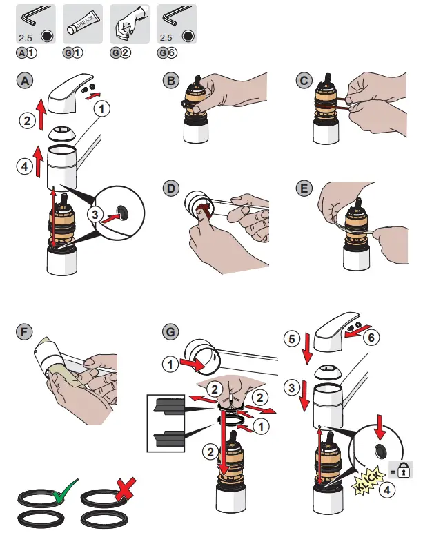 oras-831-06-08-Swea-Basin-Mixer-FIG19