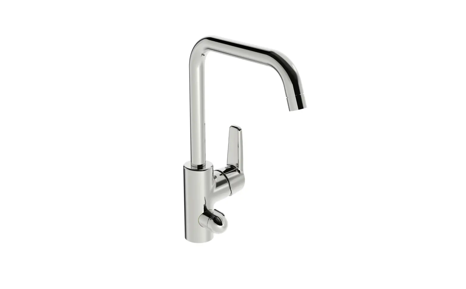 Oras 831 06 08 Swea Basin Mixer Installation Guide Oras 831 06 08 Swea Basin Mixer Installation Guide