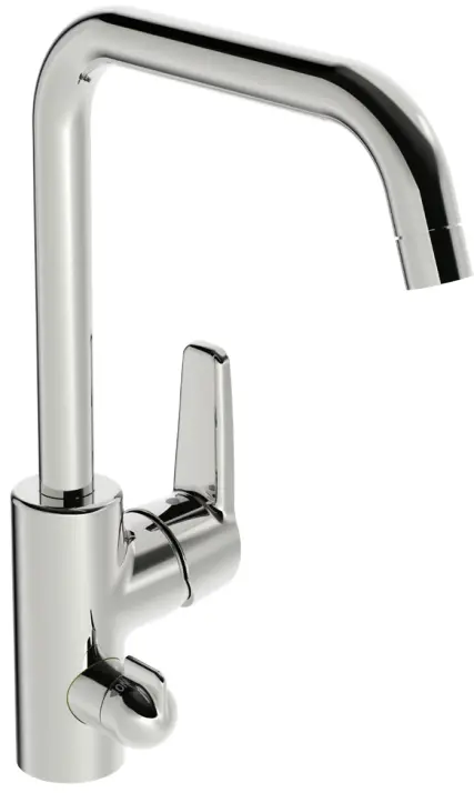 oras-831-06-08-Swea-Basin-Mixer-PRODUCT