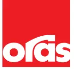 oras-LOGO