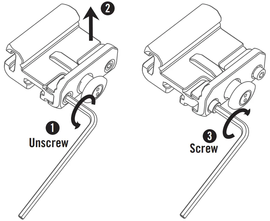 Product Installation