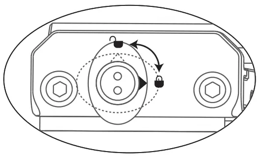 Product Installation