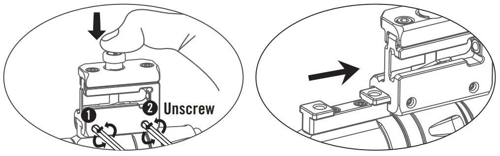 Product Installation