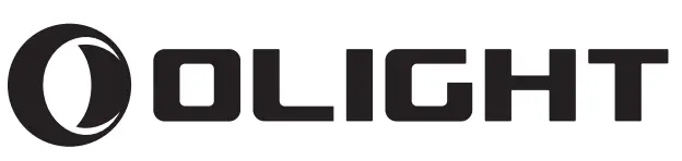 OLIGHT-Logo.png