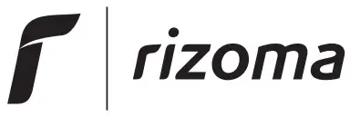 rizoma logo
