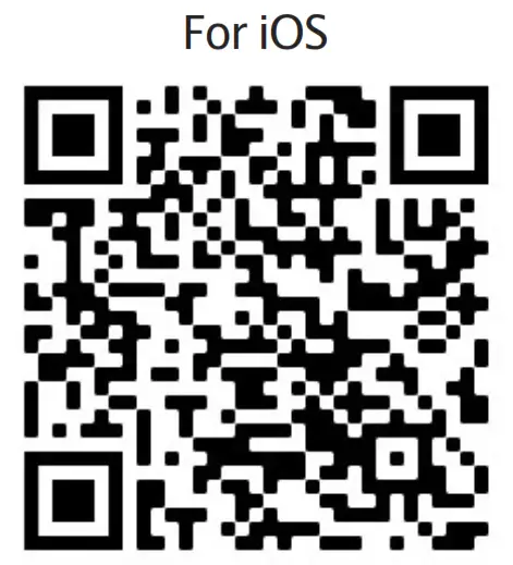 TESLA VCR600W Robot VTESLA VCR600W RobotTESLA VCR600W Robot Vacuum Cleaner - QR Vacuum Cleaner - QRacuum Cleaner - QR