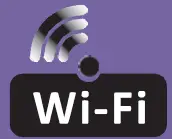 TESLA VCR600W Robot Vacuum Cleaner