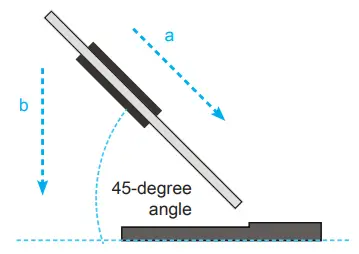 Shuttle BPCWL03 Computer Group - fig11