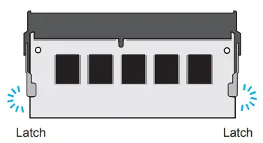 Shuttle BPCWL03 Computer Group - fig12