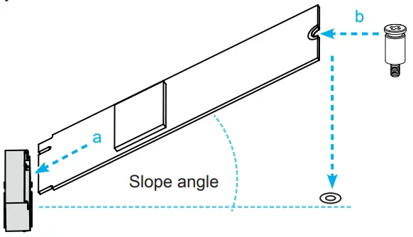 Shuttle BPCWL03 Computer Group - fig13