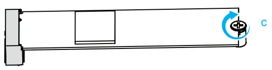 Shuttle BPCWL03 Computer Group - fig14