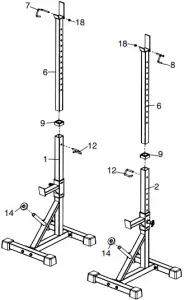 Assembly Instructions