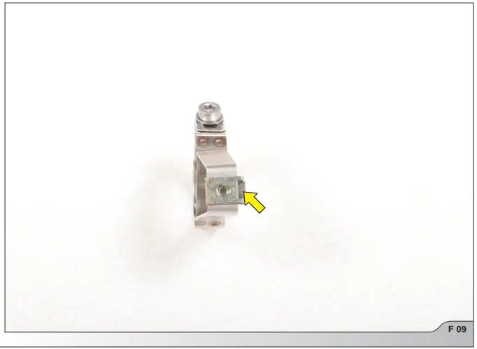 AKRAPOVIC-Ducati-Monster-950-Slip-On-Line-Motorcycle-Exhaust-FIG-13