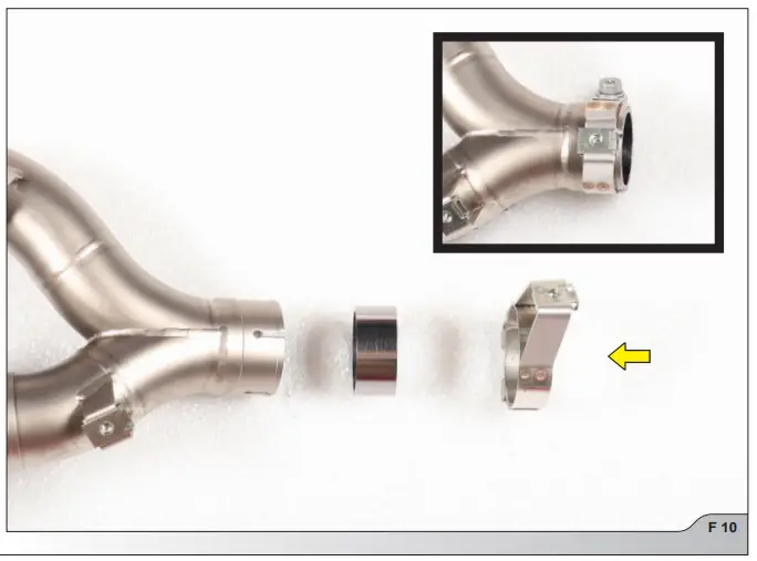 AKRAPOVIC-Ducati-Monster-950-Slip-On-Line-Motorcycle-Exhaust-FIG-14