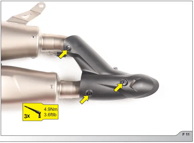 AKRAPOVIC-Ducati-Monster-950-Slip-On-Line-Motorcycle-Exhaust-FIG-15