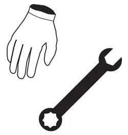 AKRAPOVIC-Ducati-Monster-950-Slip-On-Line-Motorcycle-Exhaust-FIG-4