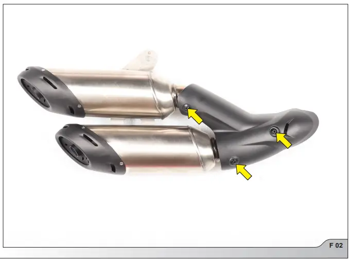 AKRAPOVIC-Ducati-Monster-950-Slip-On-Line-Motorcycle-Exhaust-FIG-6