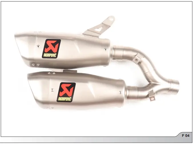 AKRAPOVIC-Ducati-Monster-950-Slip-On-Line-Motorcycle-Exhaust-FIG-8