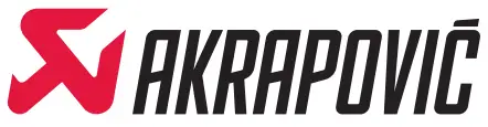 AKRAPOVIC-LOGO
