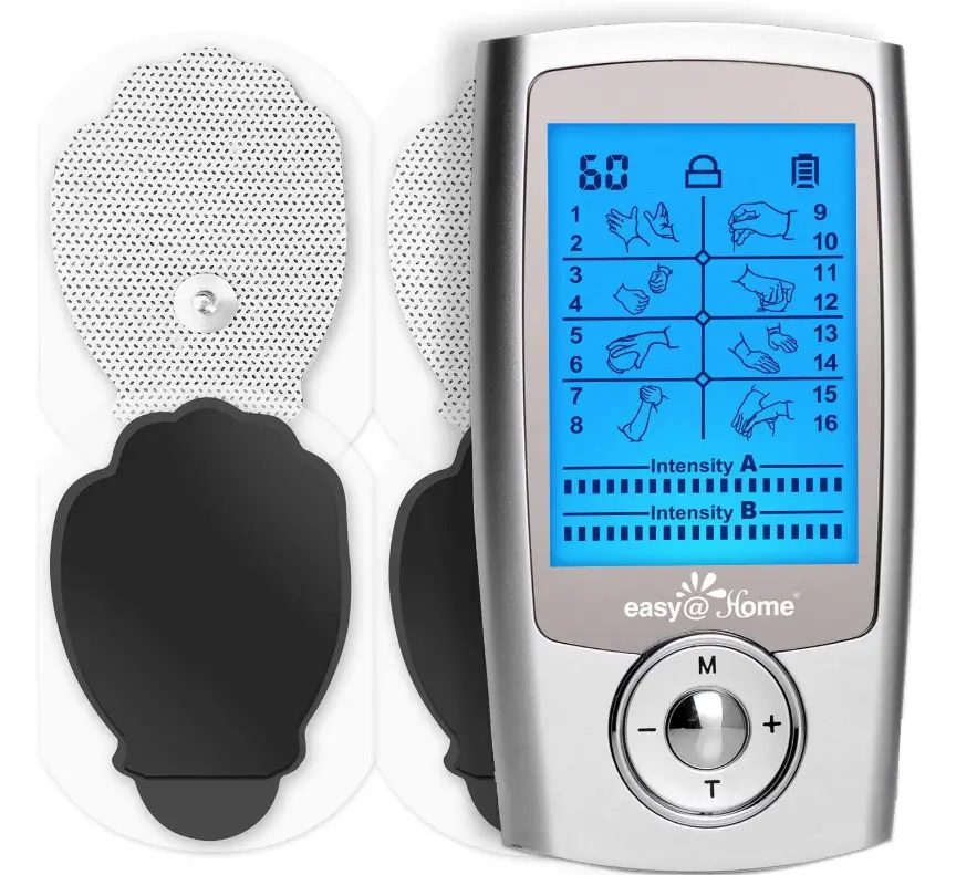 Eas-@home-EHE029N-Mini-Electronic-Pulse-Stimulator-Imgg