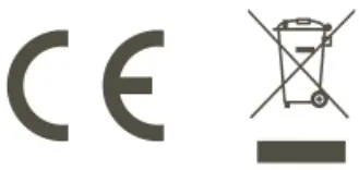 Hom-io 559593056 Module 2 Channel Switch - icon 2