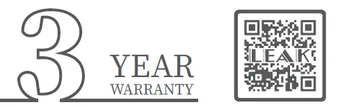 LEAK-STEREO-230-Integrated-Amplifier-fig-10