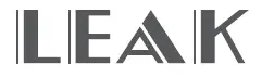 LEAK-logo