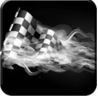 REELY 2354308 Off Road Buggy with FPV 1 22 - Fig 6