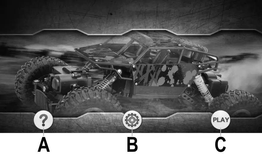 REELY 2354308 Off Road Buggy with FPV 1 22 - Fig 8