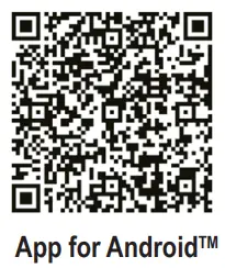 REELY 2354308 Off Road Buggy with FPV 1 22 - Qr Code 1