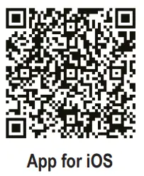 REELY 2354308 Off Road Buggy with FPV 1 22 - Qr Code 2