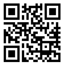 REELY 2354308 Off Road Buggy with FPV 1 22 - Qr Code