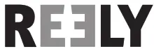 REELY Logo